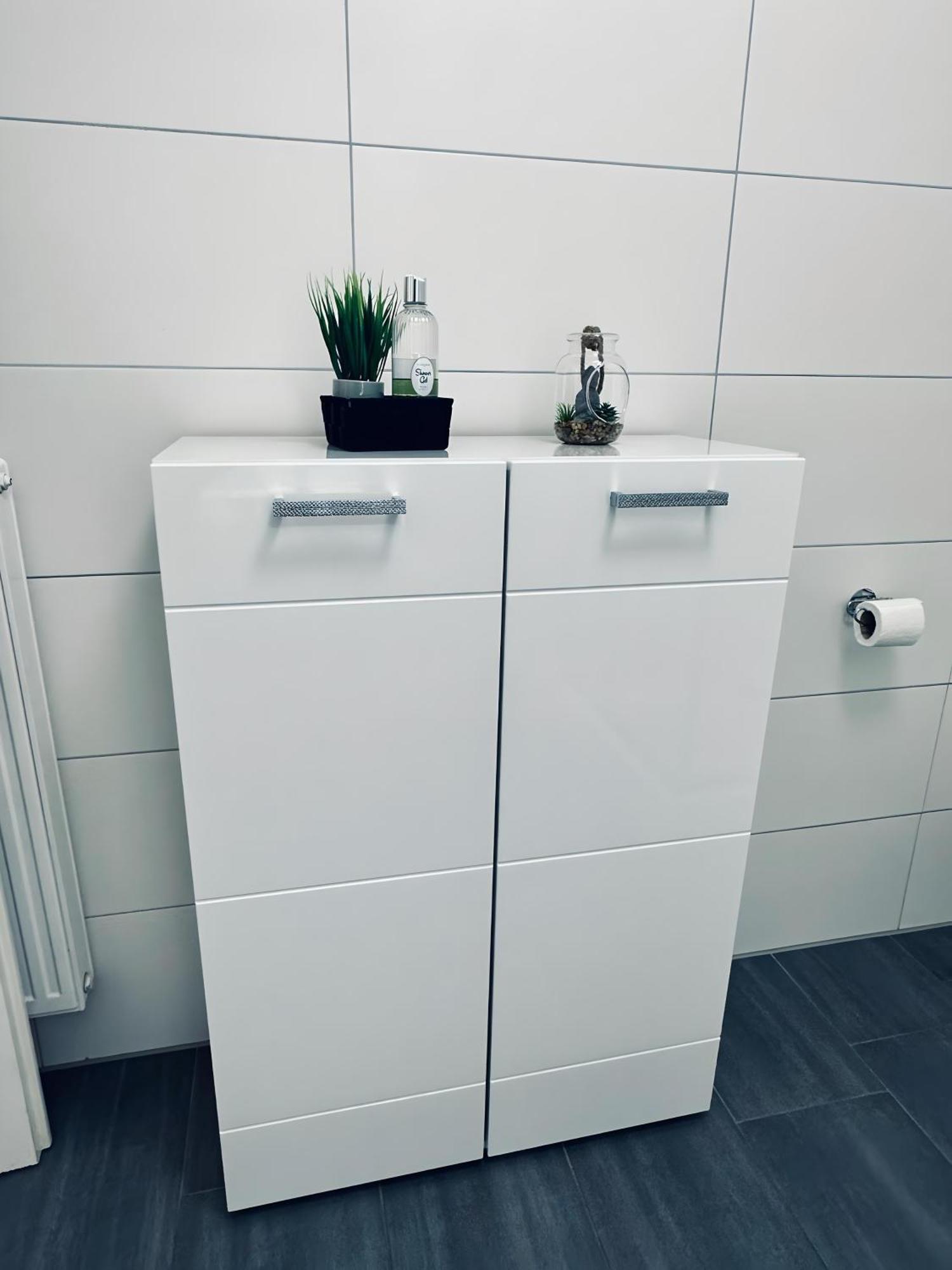 Fewo Euregio Nordhorn Zewnętrze zdjęcie